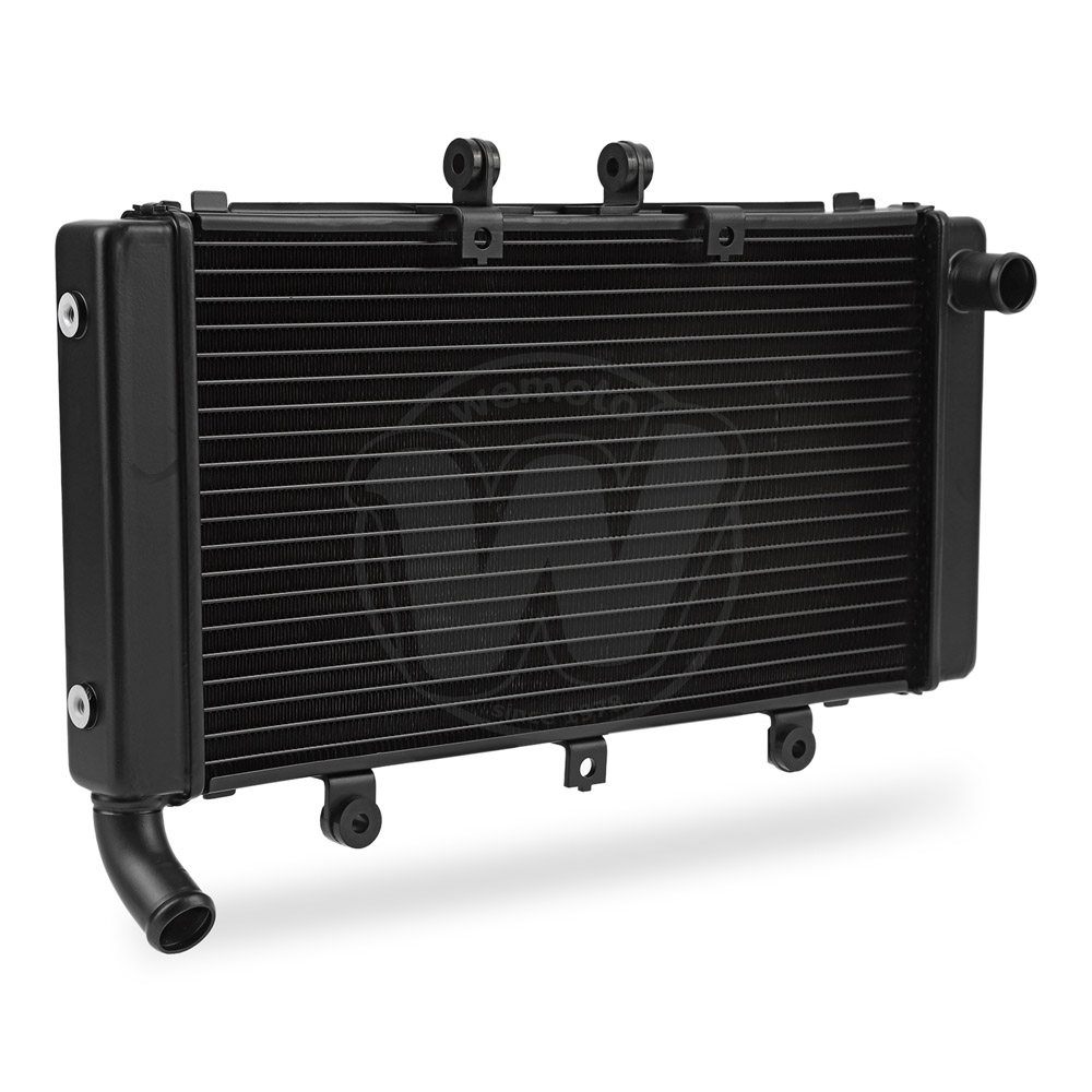 0UF8854_ac7336 two.jpg